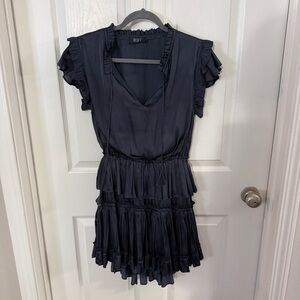 Boutique dress